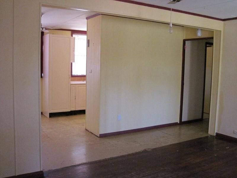 60 Nimitz Street, Exmouth WA 6707