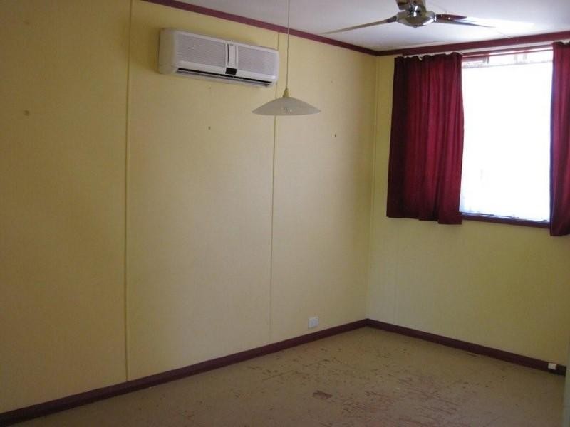 60 Nimitz Street, Exmouth WA 6707