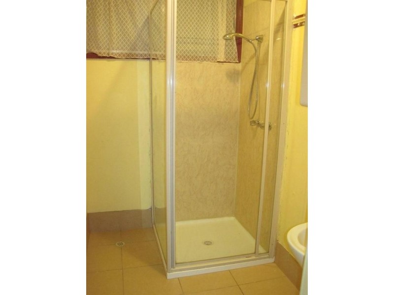 60 Nimitz Street, Exmouth WA 6707