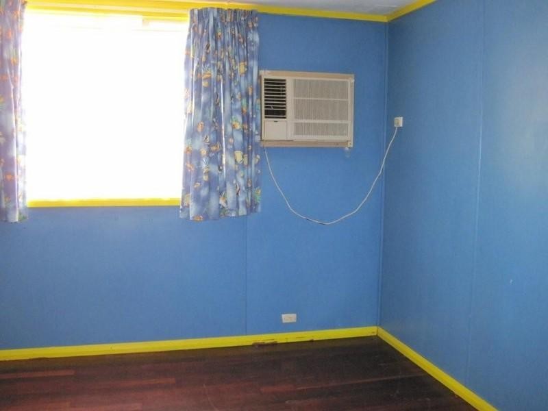 60 Nimitz Street, Exmouth WA 6707