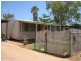 60 Nimitz Street, Exmouth WA 6707