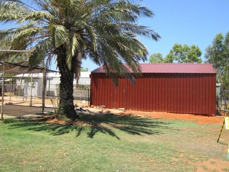 60 Nimitz Street, Exmouth WA 6707