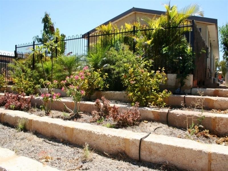 1/12 Christie Street, Exmouth WA 6707