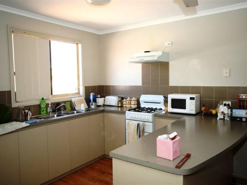 1/12 Christie Street, Exmouth WA 6707