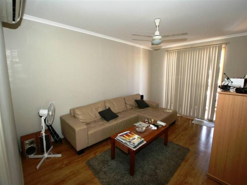 1/12 Christie Street, Exmouth WA 6707