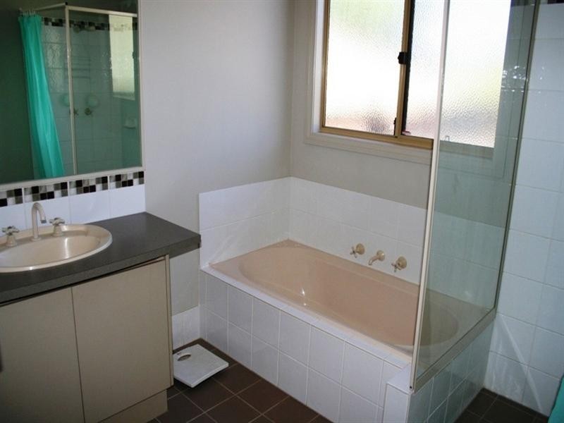 1/12 Christie Street, Exmouth WA 6707