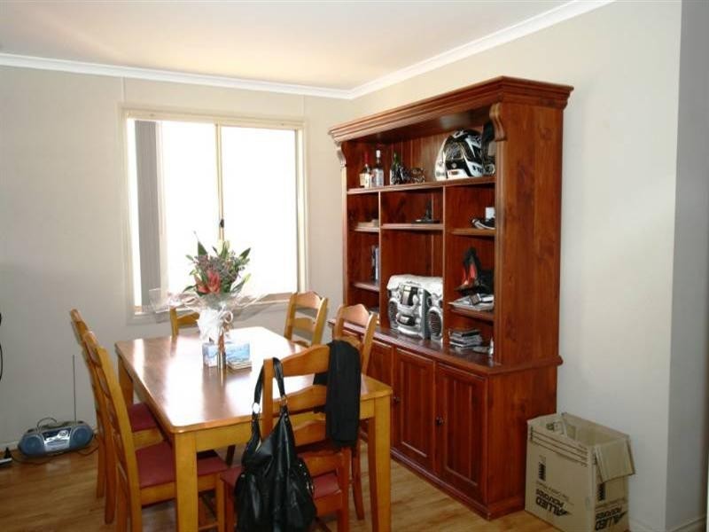 1/12 Christie Street, Exmouth WA 6707