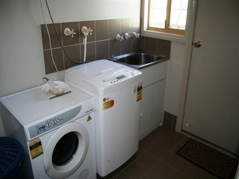 1/12 Christie Street, Exmouth WA 6707