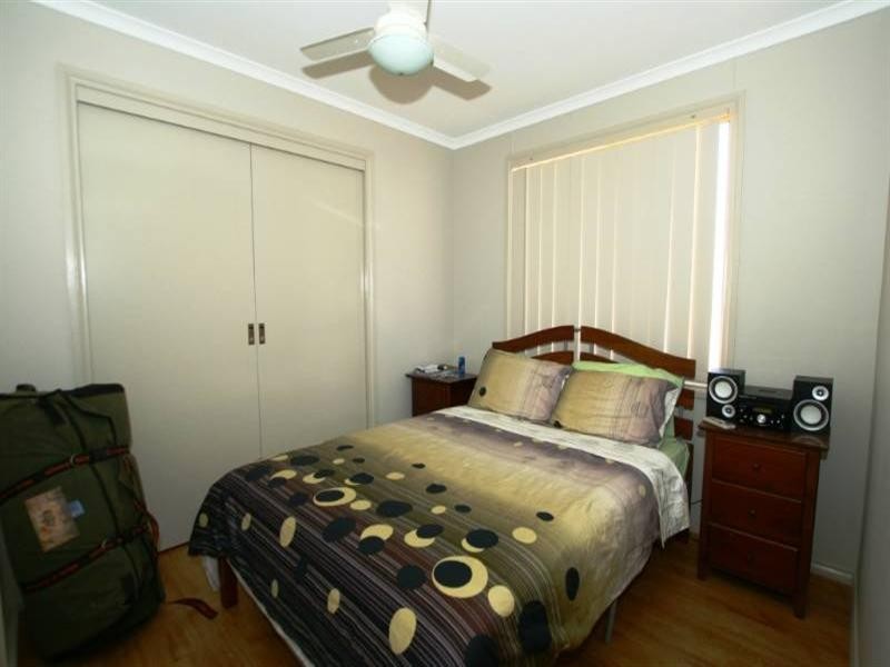 1/12 Christie Street, Exmouth WA 6707