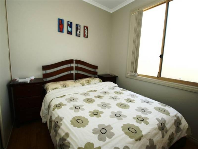 1/12 Christie Street, Exmouth WA 6707