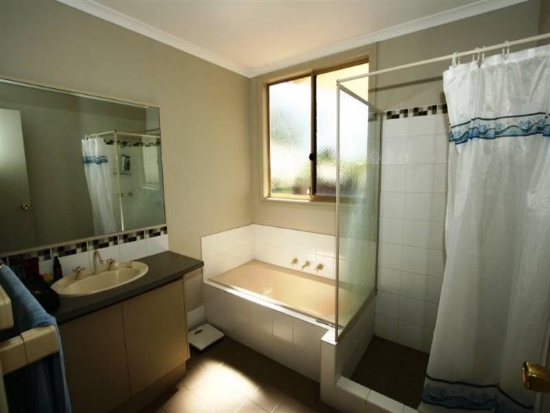 1/12 Christie Street, Exmouth WA 6707