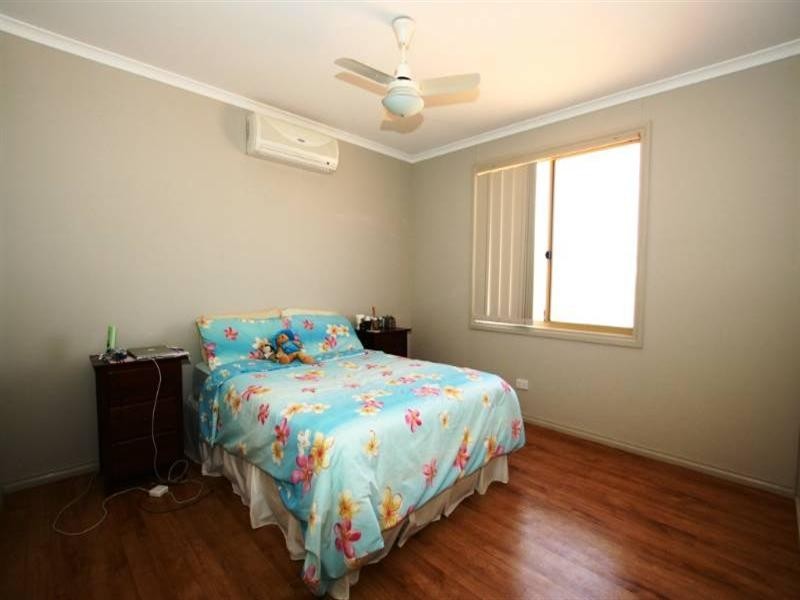 1/12 Christie Street, Exmouth WA 6707