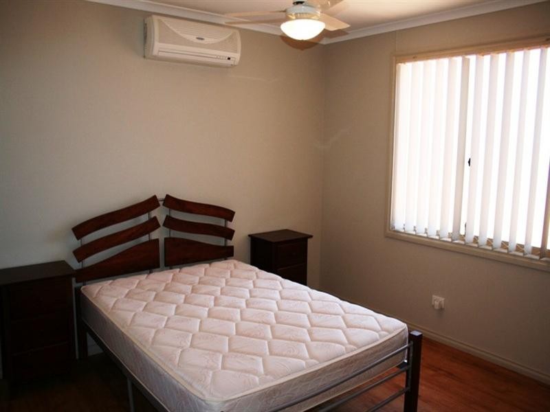 1/12 Christie Street, Exmouth WA 6707