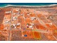 160 Tuckey, Exmouth WA 6707