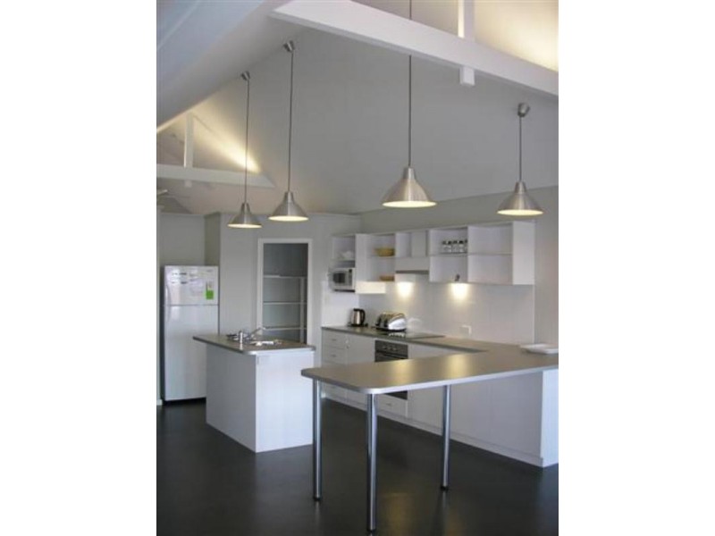 22 Kestrel Place, Exmouth WA 6707