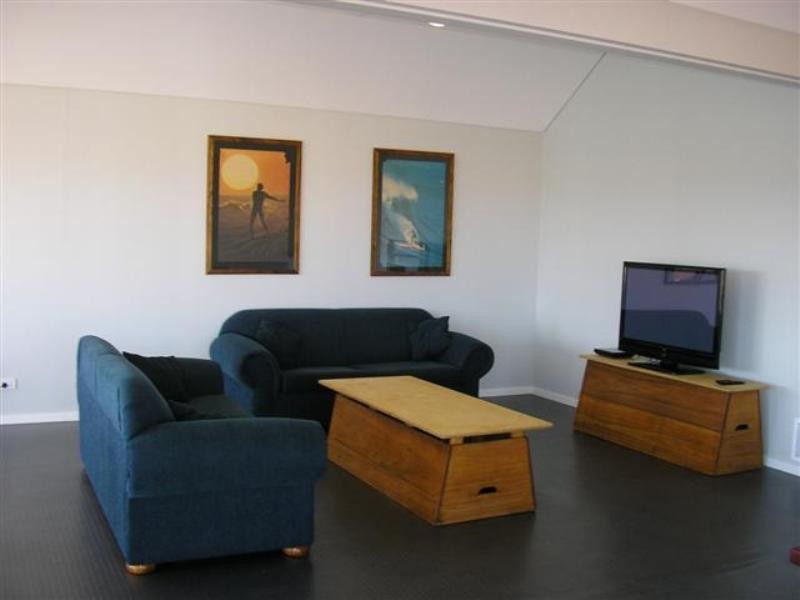 22 Kestrel Place, Exmouth WA 6707