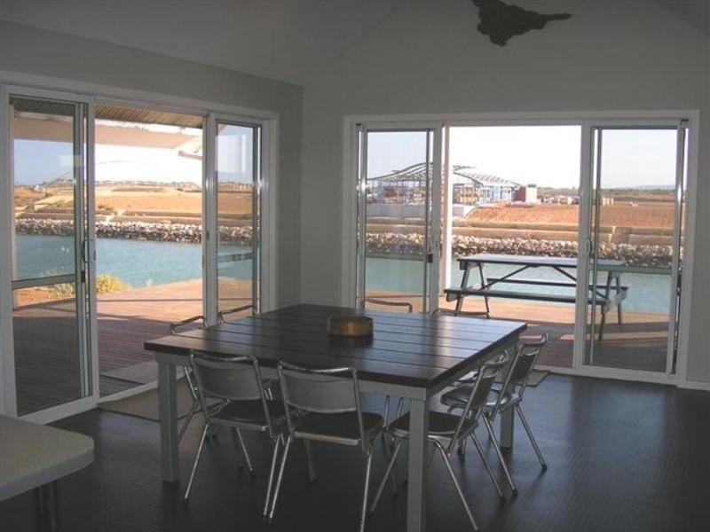 22 Kestrel Place, Exmouth WA 6707