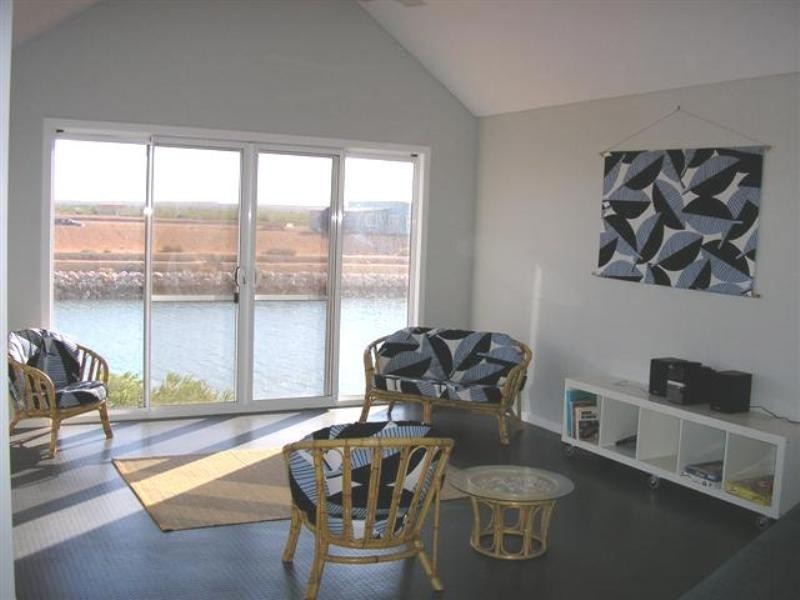 22 Kestrel Place, Exmouth WA 6707