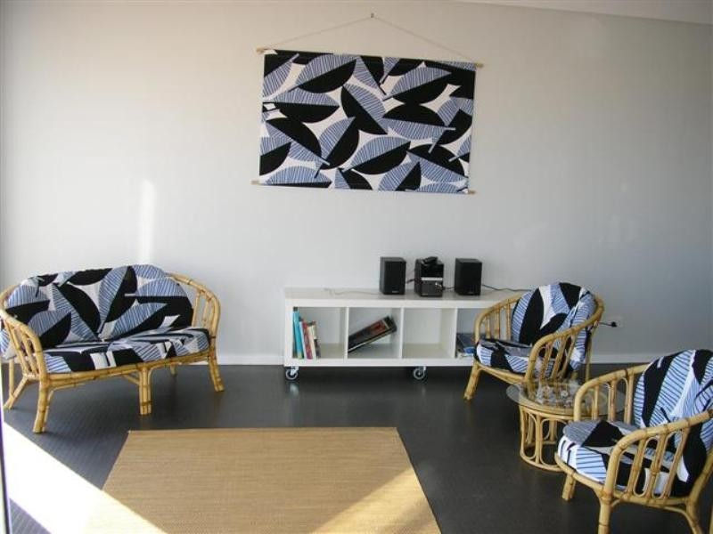 22 Kestrel Place, Exmouth WA 6707