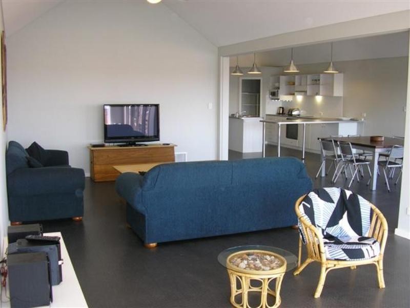 22 Kestrel Place, Exmouth WA 6707