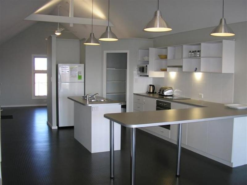 22 Kestrel Place, Exmouth WA 6707