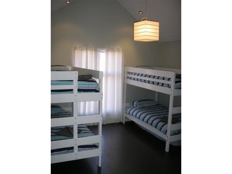 22 Kestrel Place, Exmouth WA 6707