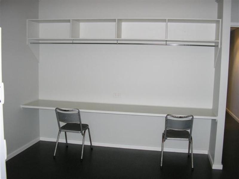 22 Kestrel Place, Exmouth WA 6707