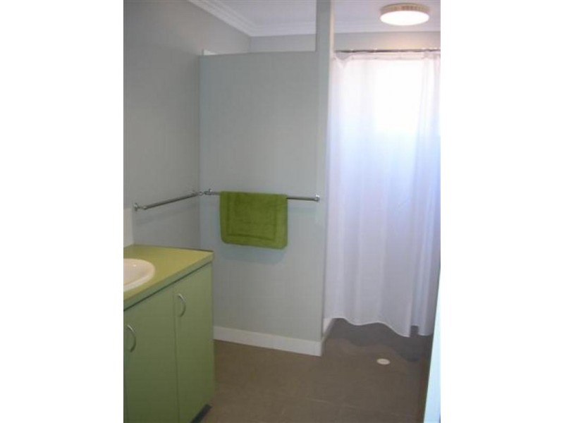 22 Kestrel Place, Exmouth WA 6707