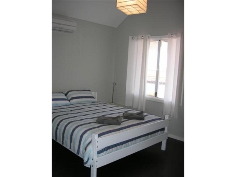 22 Kestrel Place, Exmouth WA 6707