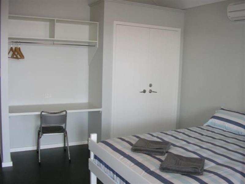 22 Kestrel Place, Exmouth WA 6707