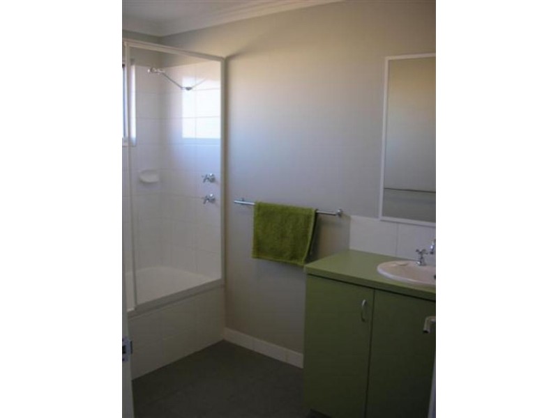 22 Kestrel Place, Exmouth WA 6707