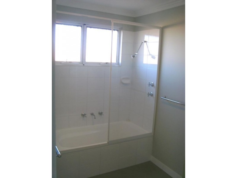 22 Kestrel Place, Exmouth WA 6707