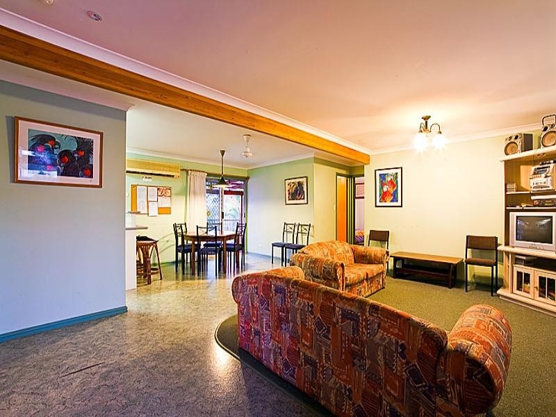 5 Ningaloo Street, Exmouth WA 6707