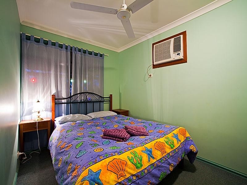 5 Ningaloo Street, Exmouth WA 6707