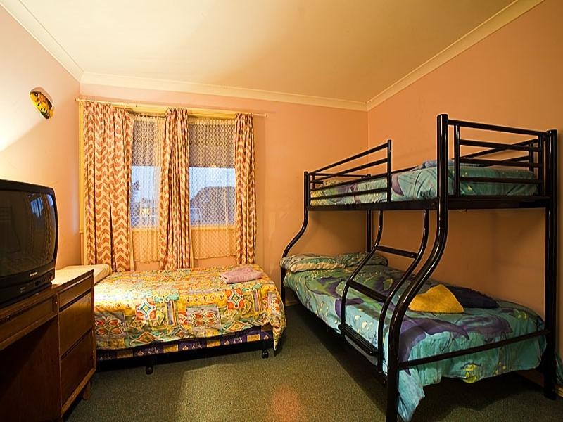 5 Ningaloo Street, Exmouth WA 6707