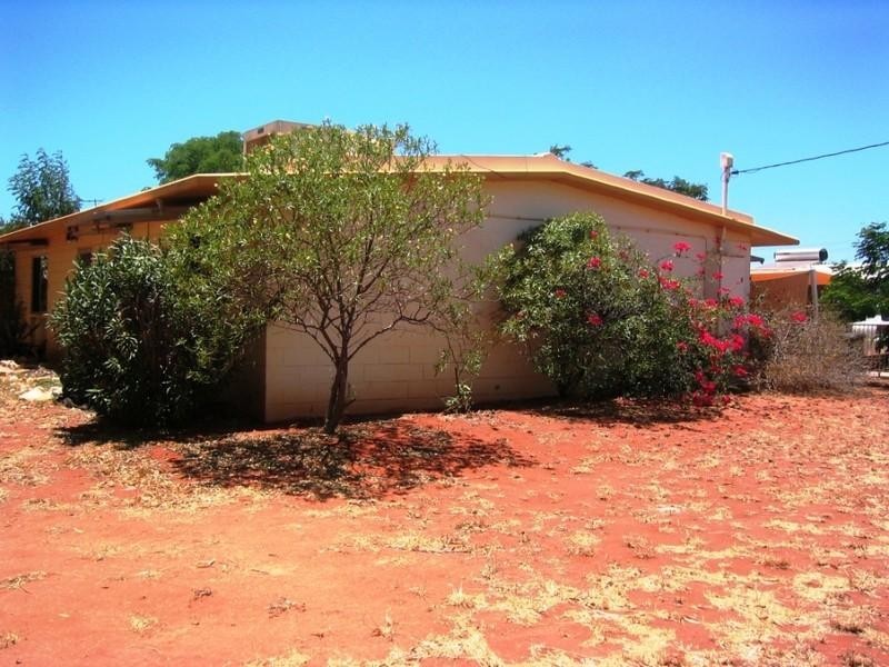 28 Carpenter Street, Exmouth WA 6707