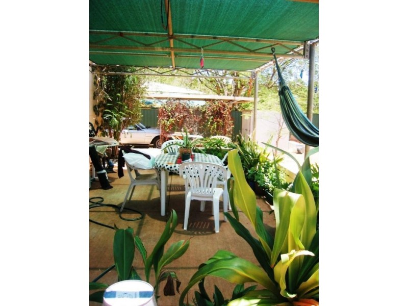 28 Carpenter Street, Exmouth WA 6707