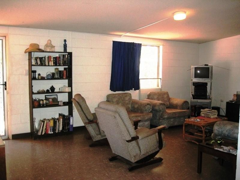 28 Carpenter Street, Exmouth WA 6707