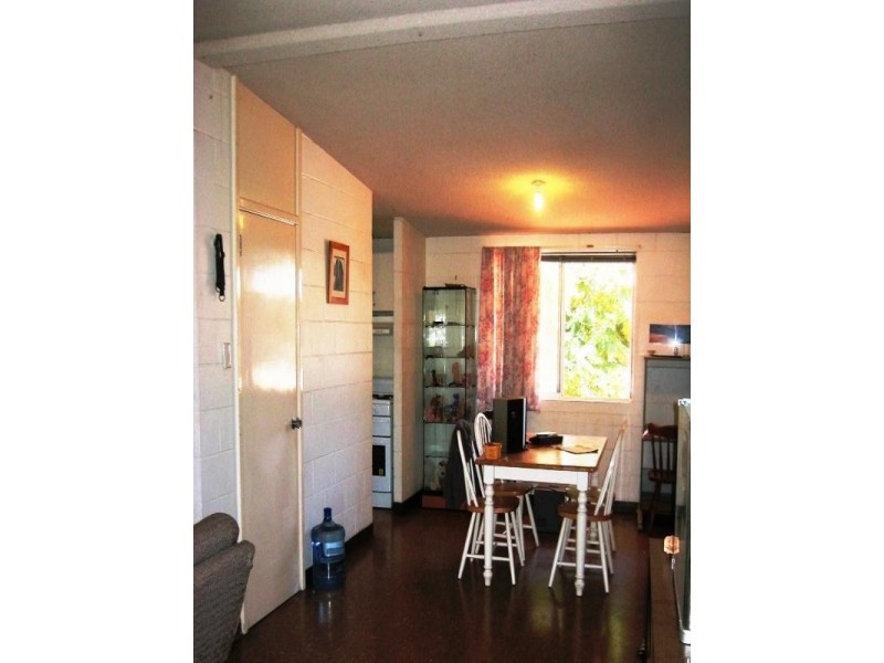 28 Carpenter Street, Exmouth WA 6707