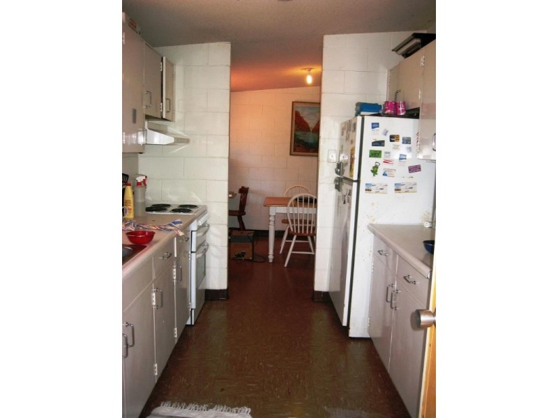 28 Carpenter Street, Exmouth WA 6707