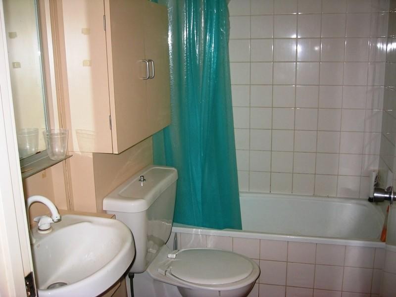 28 Carpenter Street, Exmouth WA 6707