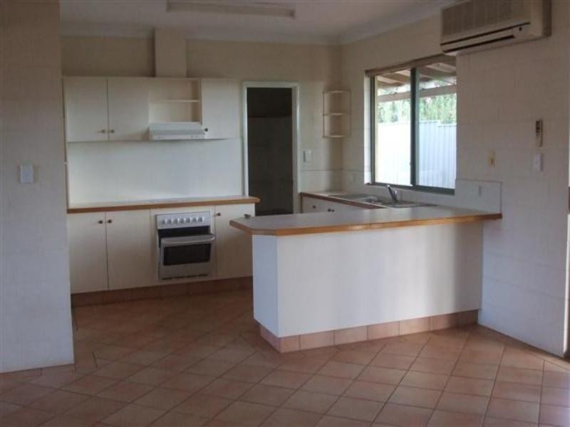 5 Sargo Court, Exmouth WA 6707