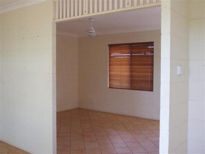 5 Sargo Court, Exmouth WA 6707