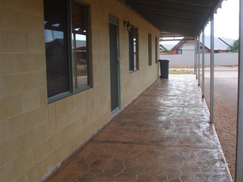 5 Sargo Court, Exmouth WA 6707