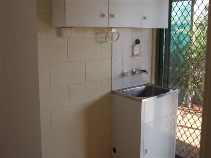 5 Sargo Court, Exmouth WA 6707