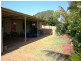 13a Davidson Street, Exmouth WA 6707