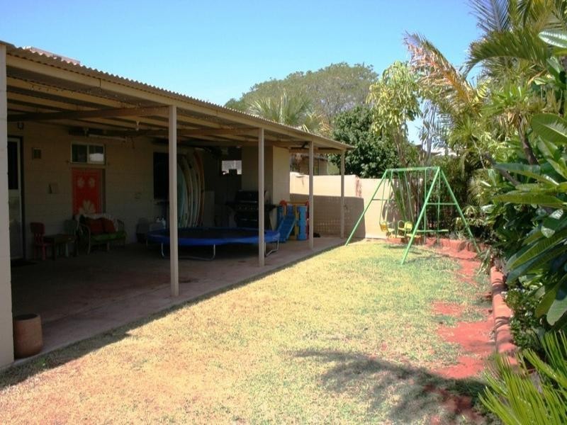 13a Davidson Street, Exmouth WA 6707