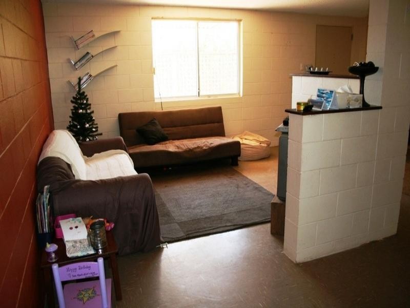 13a Davidson Street, Exmouth WA 6707