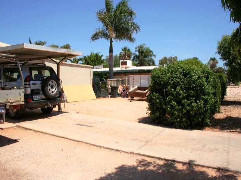 13a Davidson Street, Exmouth WA 6707