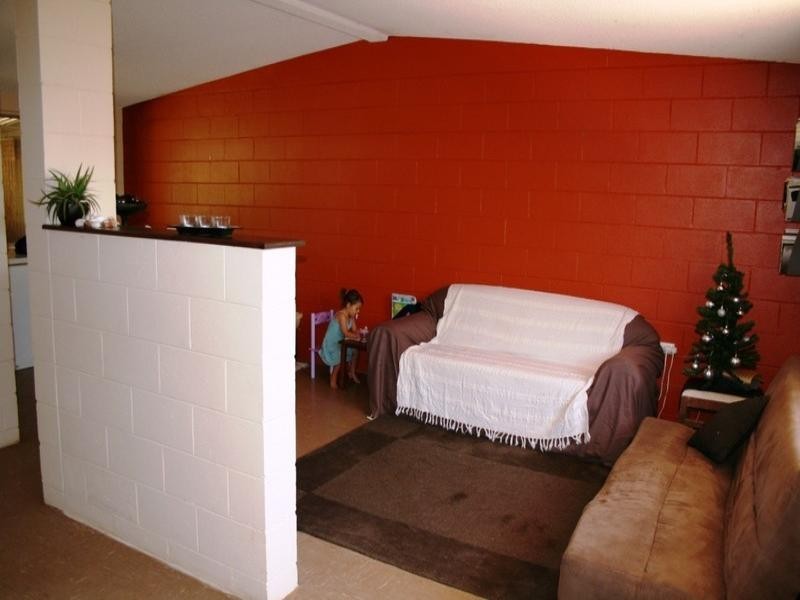 13a Davidson Street, Exmouth WA 6707